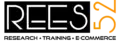 REES52